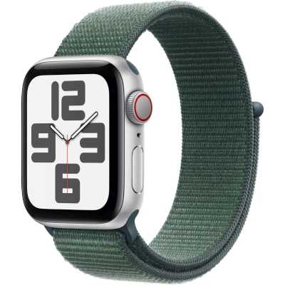 Apple Watch SE 2 2024 40mm MXEH3LL/A
