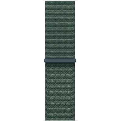 смарт часы Apple Watch SE 2 2024 40mm MXEH3LL/A