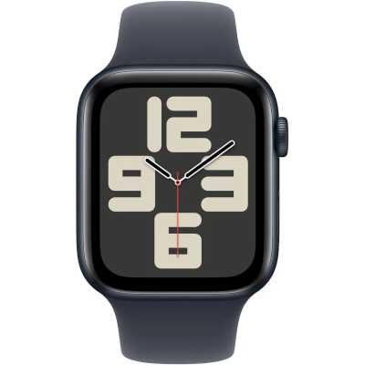 смарт часы Apple Watch SE 2 2024 44mm MXEJ3ZP/A