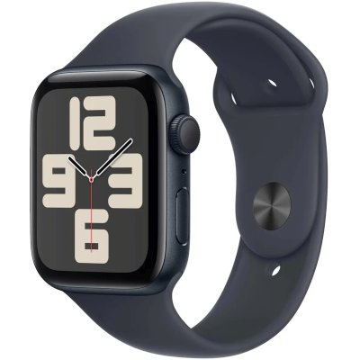 Apple Watch SE 2 2024 44mm MXEJ3ZP/A