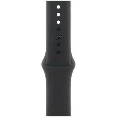 смарт часы Apple Watch SE 2 2024 44mm MXEK3LL/A