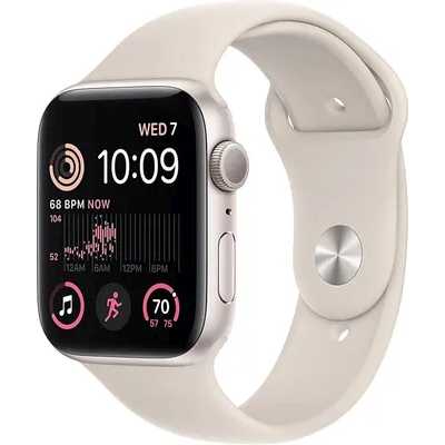 Apple Watch SE 2 2024 44mm MXEV3LL/A