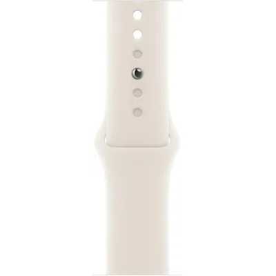 смарт часы Apple Watch SE 2 2024 44mm MXEV3LL/A
