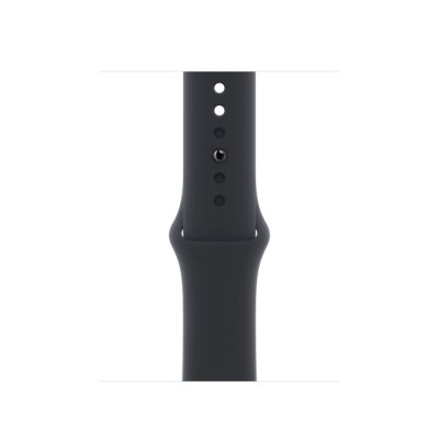 смарт часы Apple Watch SE 2022 40 mm MKQ13LL/A