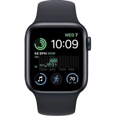 

Apple Watch SE 2022 40 mm