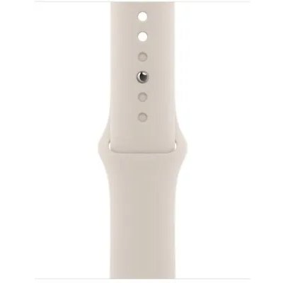 смарт часы Apple Watch SE 2022 40 mm MNT33LL/A