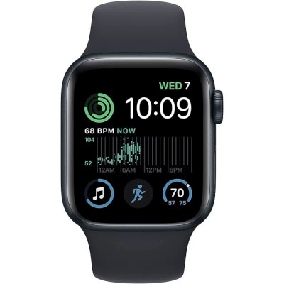 смарт часы Apple Watch SE 2022 40 mm MNT73LL/A