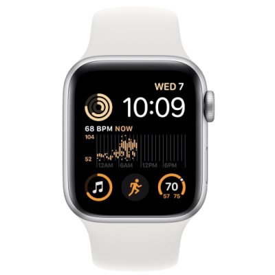 

Apple Watch SE 2022 44 mm
