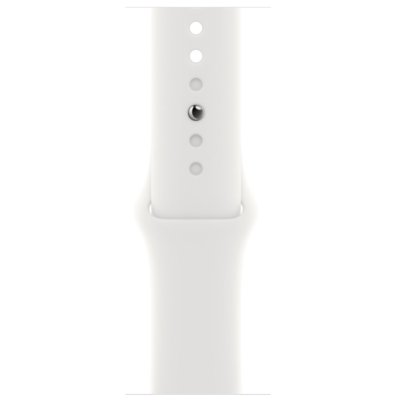 смарт часы Apple Watch SE 2022 44 mm MNTH3LL/A