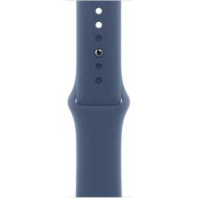 смарт часы Apple Watch SE 2 2024 40mm MXEC3LL/A