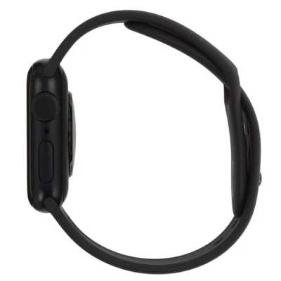 смарт часы Apple Watch SE 3 2025 40mm MEH94ZP/A