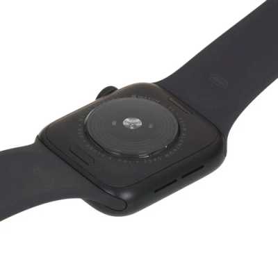 смарт часы Apple Watch SE 3 2025 40mm MEH94ZP/A