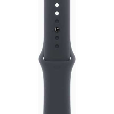 смарт часы Apple Watch SE 3 2025 40mm MEHC4ET/A