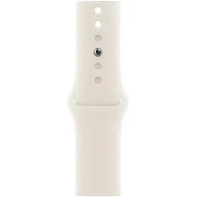 смарт часы Apple Watch SE 3 2025 44mm MEHJ4AF/A