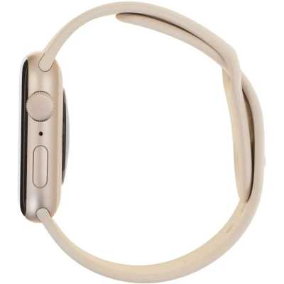 Apple Watch SE 3 2025 44mm MEHJ4LW/A