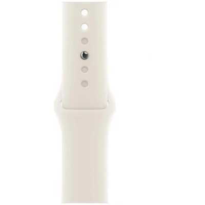 смарт часы Apple Watch SE 3 2025 44mm MEHJ4LW/A