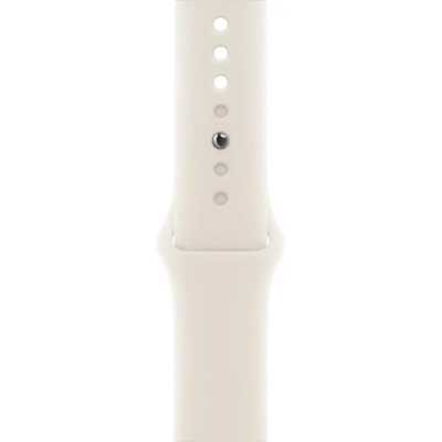 смарт часы Apple Watch SE 3 2025 44mm MEHJ4X/A