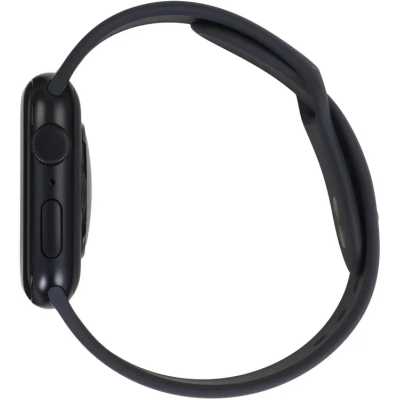 смарт часы Apple Watch SE 3 2025 44mm MEHN4J/A