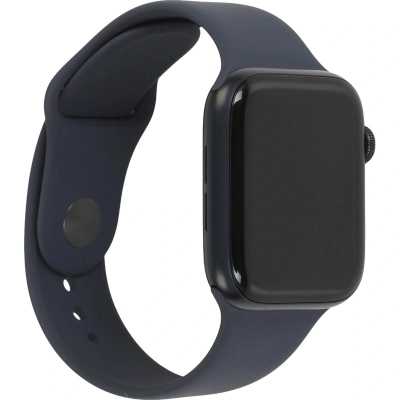 Apple Watch SE 3 2025 44mm MEHN4X/A