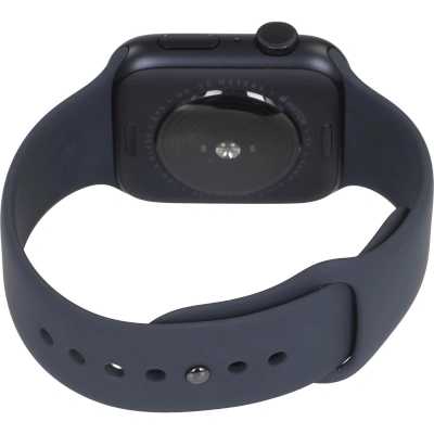 Apple Watch SE 3 2025 44mm MEHN4X/A