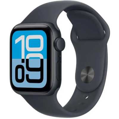 Apple Watch SE 3 2025 44mm MEHQ4HN/A