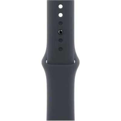 смарт часы Apple Watch SE 3 2025 44mm MEHQ4HN/A