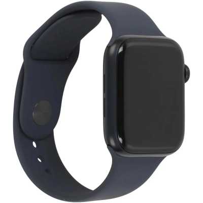смарт часы Apple Watch SE 3 2025 44mm MEHQ4LW/A