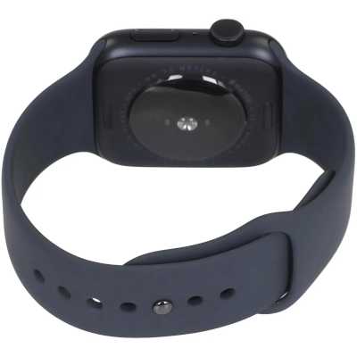 смарт часы Apple Watch SE 3 2025 44mm MEHQ4LW/A