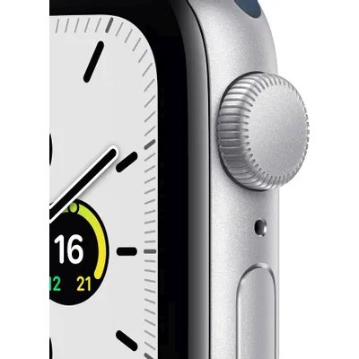 смарт часы Apple Watch SE 40 mm MKNY3LL/A