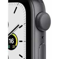 Apple Watch SE MKQ13RU/A