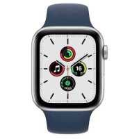 смарт часы Apple Watch SE MKQ43LL/A