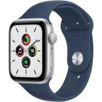 Apple Watch SE MKQ43LL/A