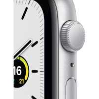 смарт часы Apple Watch SE MKQ43LL/A