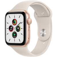 Apple Watch SE MKQ53ZP/A
