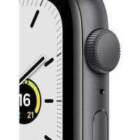 Apple Watch SE MKQ63RU/A