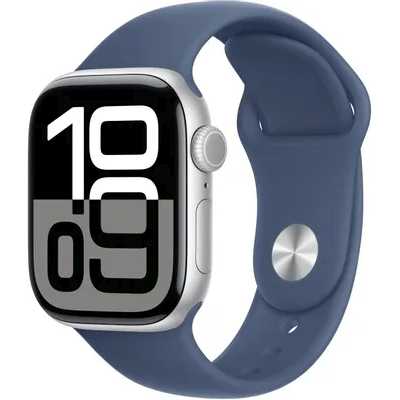 Apple Watch Series 10 42mm MWWA3LW/A