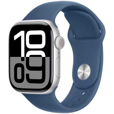 Apple Watch Series 10 42mm MWWA3ZP/A