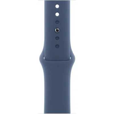 смарт часы Apple Watch Series 10 42mm MWWC3LW/A