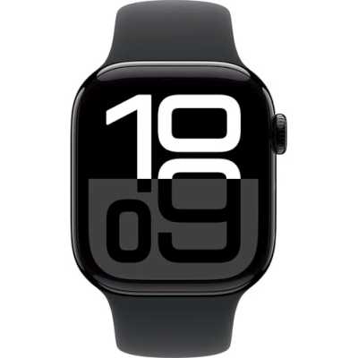 смарт часы Apple Watch Series 10 42mm MWWE3LW/A
