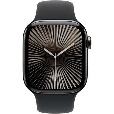 

Apple Watch Series 10 42mm