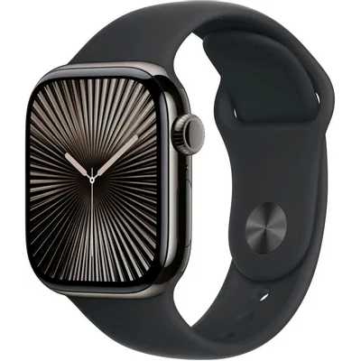 Apple Watch Series 10 42mm MWWF3LW/A