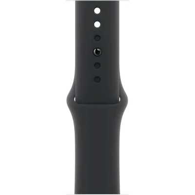 смарт часы Apple Watch Series 10 42mm MWWF3LW/A