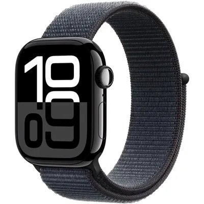 Apple Watch Series 10 42mm MWWG3LW/A