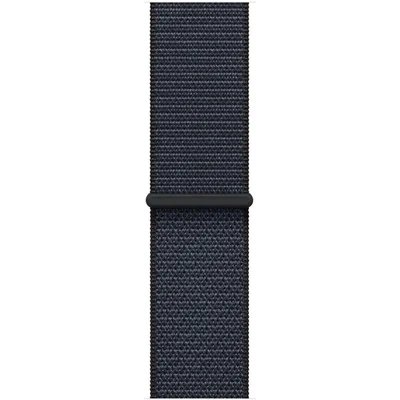 смарт часы Apple Watch Series 10 42mm MWWG3LW/A