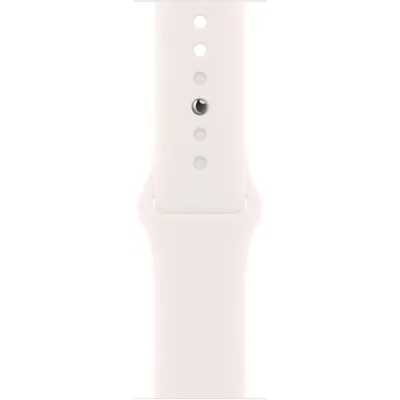 смарт часы Apple Watch Series 10 42mm MWWH3LW/A
