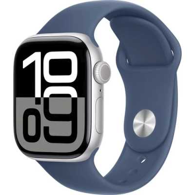 Apple Watch Series 10 42mm MWWW3LW/A