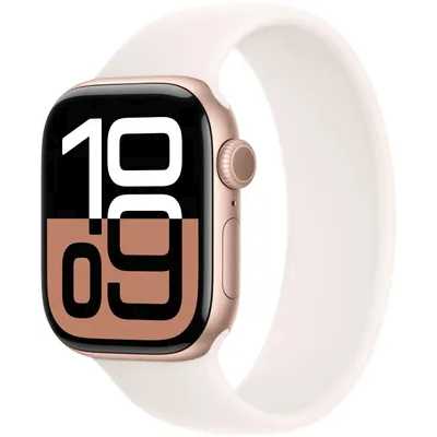 Apple Watch Series 10 42mm MWWY3LW/A