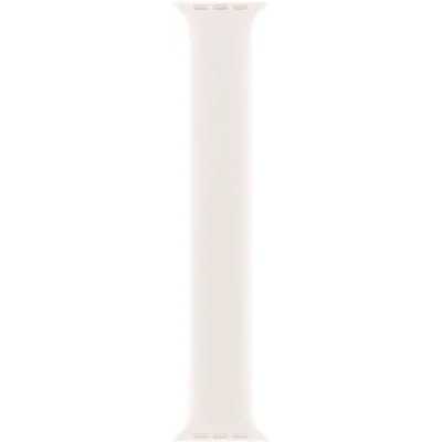 смарт часы Apple Watch Series 10 42mm MWWY3LW/A