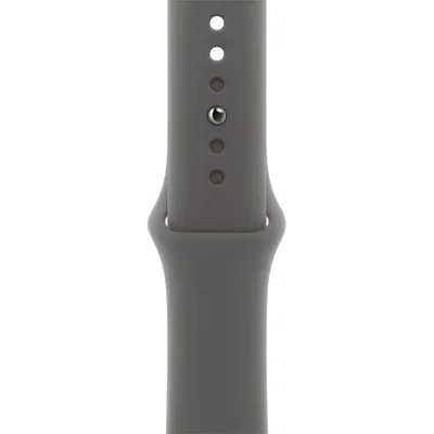 смарт часы Apple Watch Series 10 42mm MWXE3ZP/A