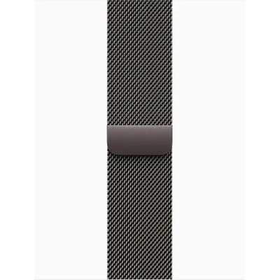 смарт часы Apple Watch Series 10 42mm MX053ZP/A